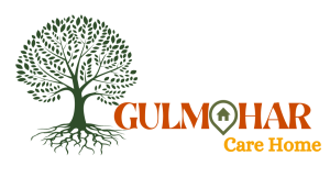 Gulmohar Care Home